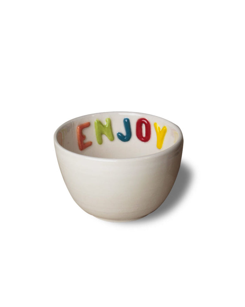 Custom Unica Bowl