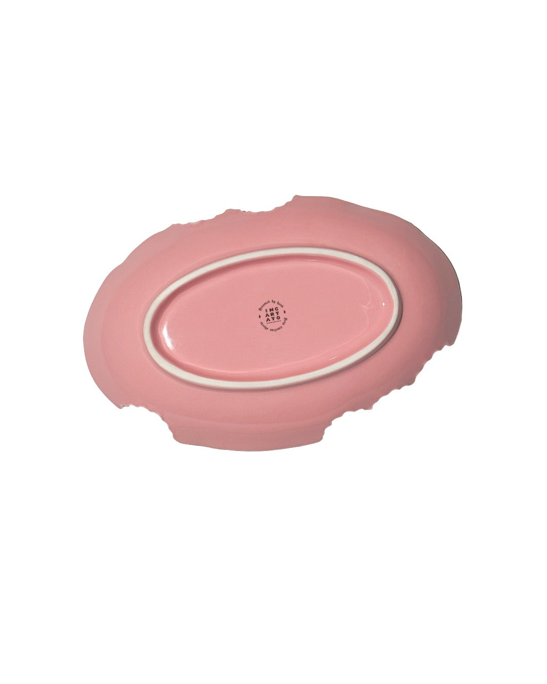 Wrong Catchall - "Your sins here"