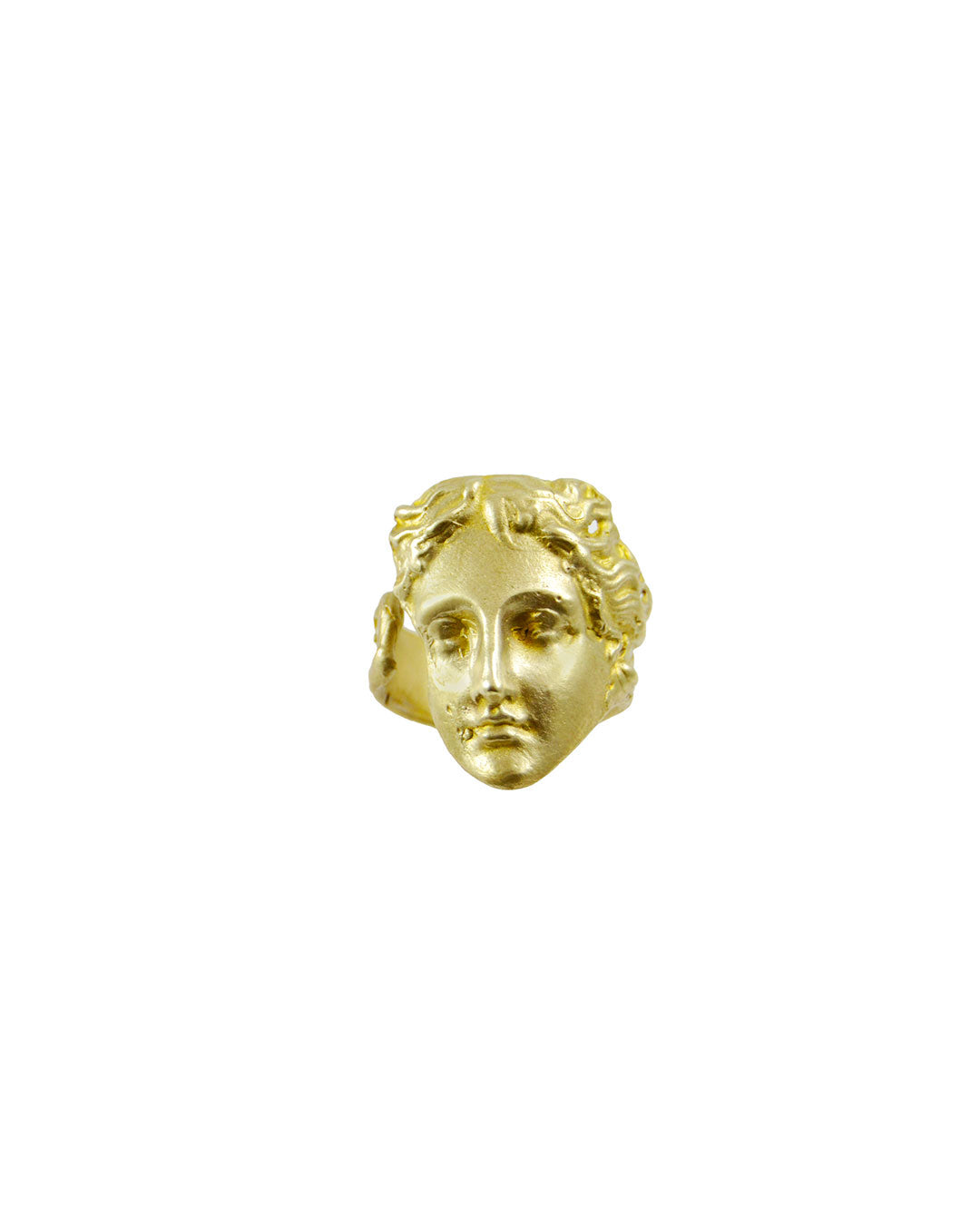 Anello regolabile Lalage