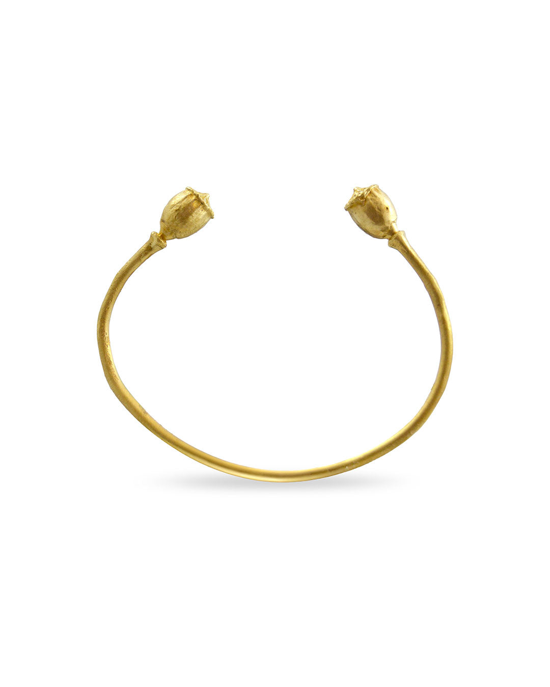 Bracciale regolabile Demetra