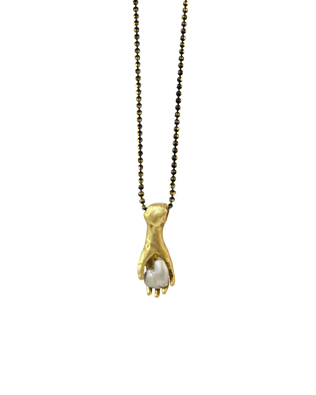 Collana "Porgi il tuo amore"