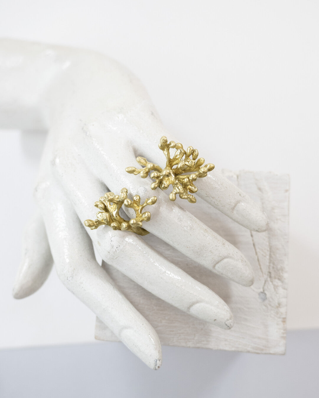 Anello Miyuki
