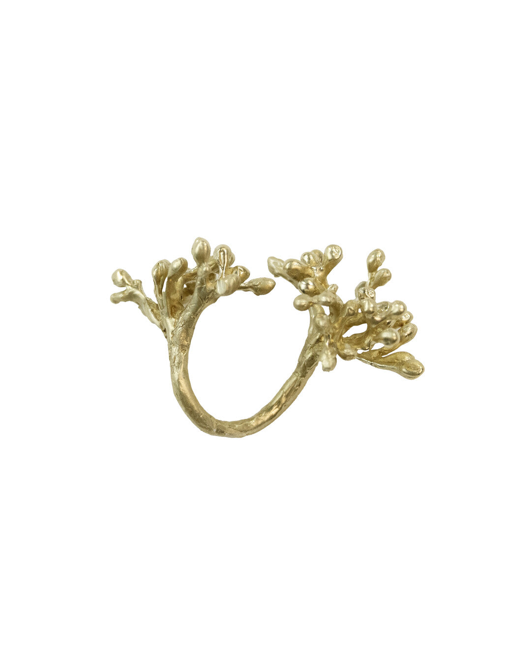 Anello Miyuki