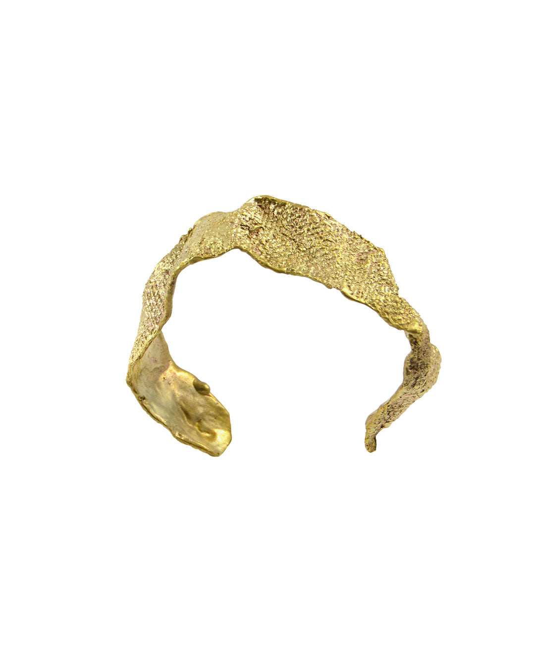 Bracciale regolabile Tessuto
