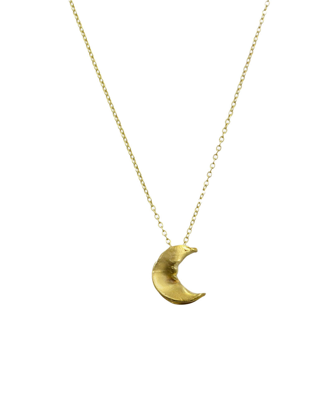 Collana Ofelia