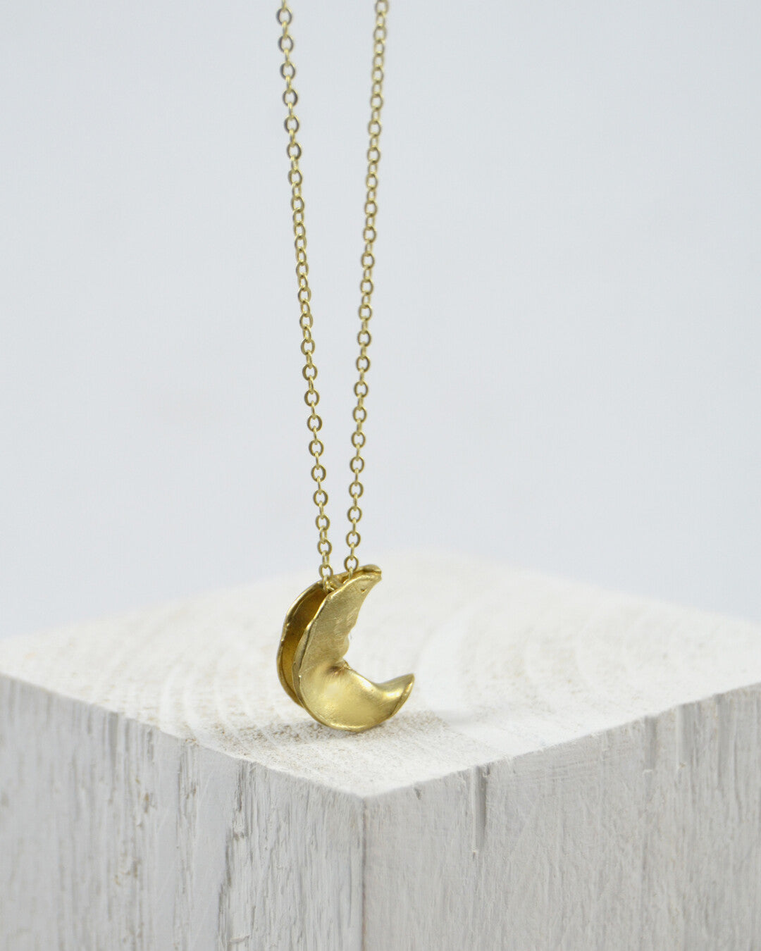 Collana Ofelia