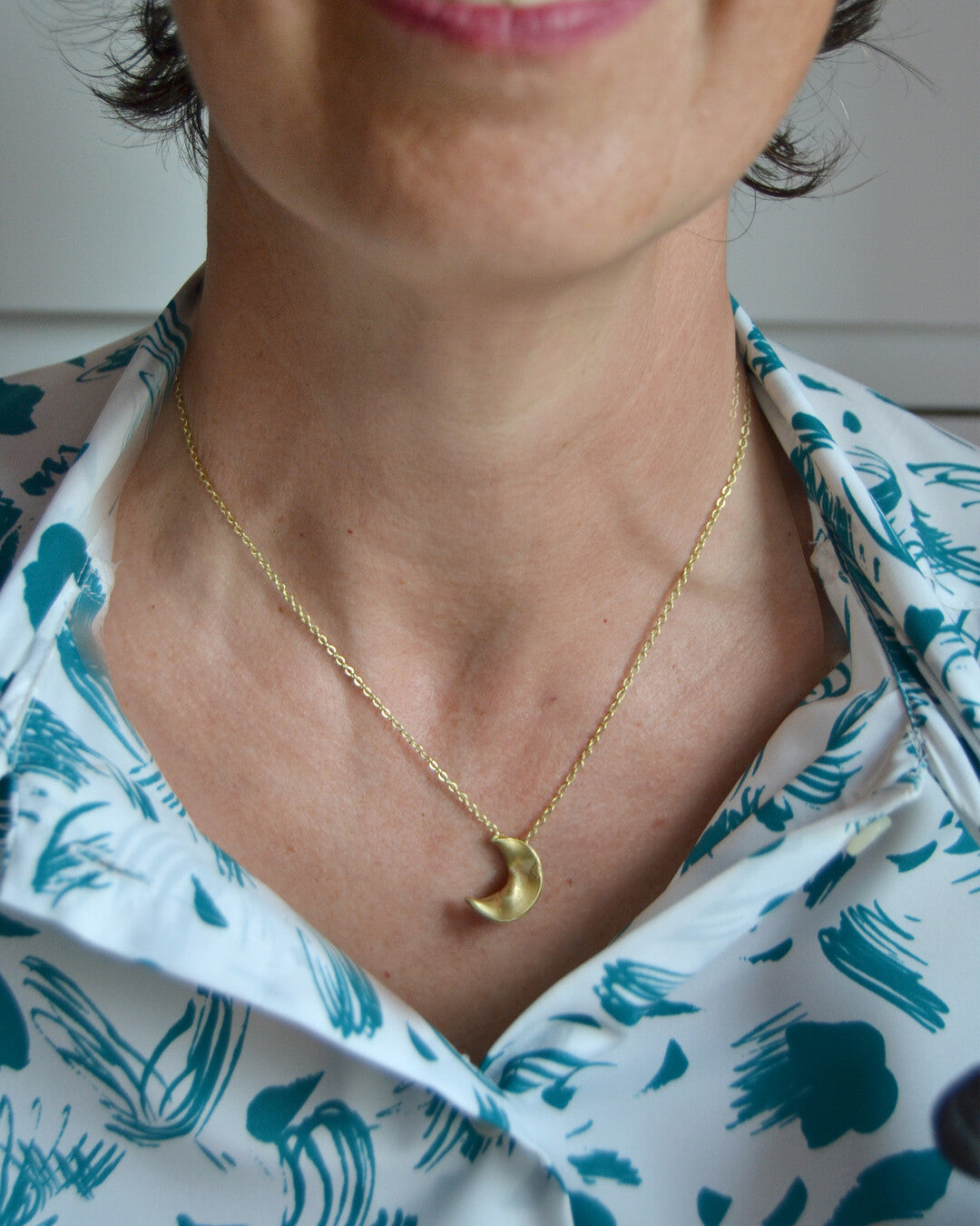 Collana Ofelia