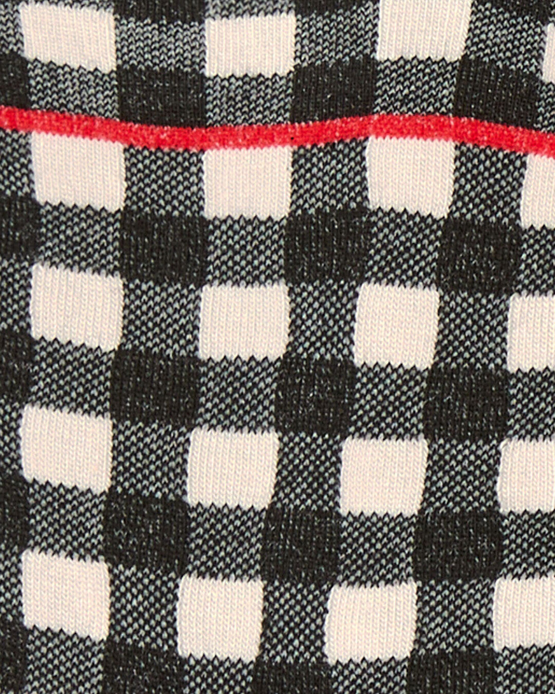 Arturo Vichy - Women Socks