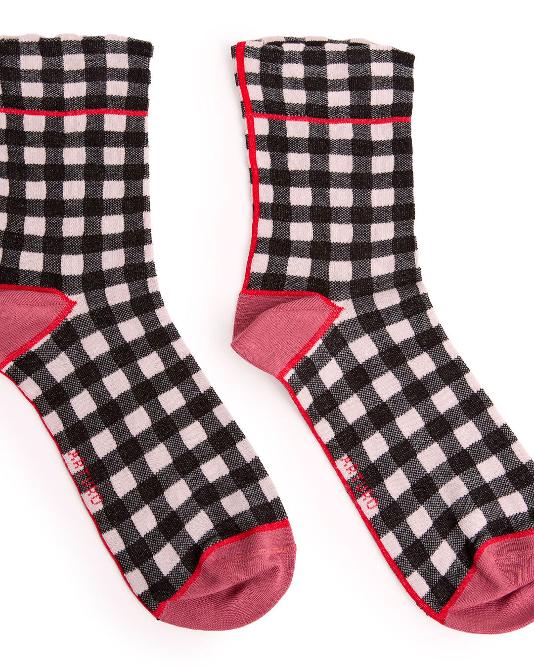 Arturo Vichy - Women Socks