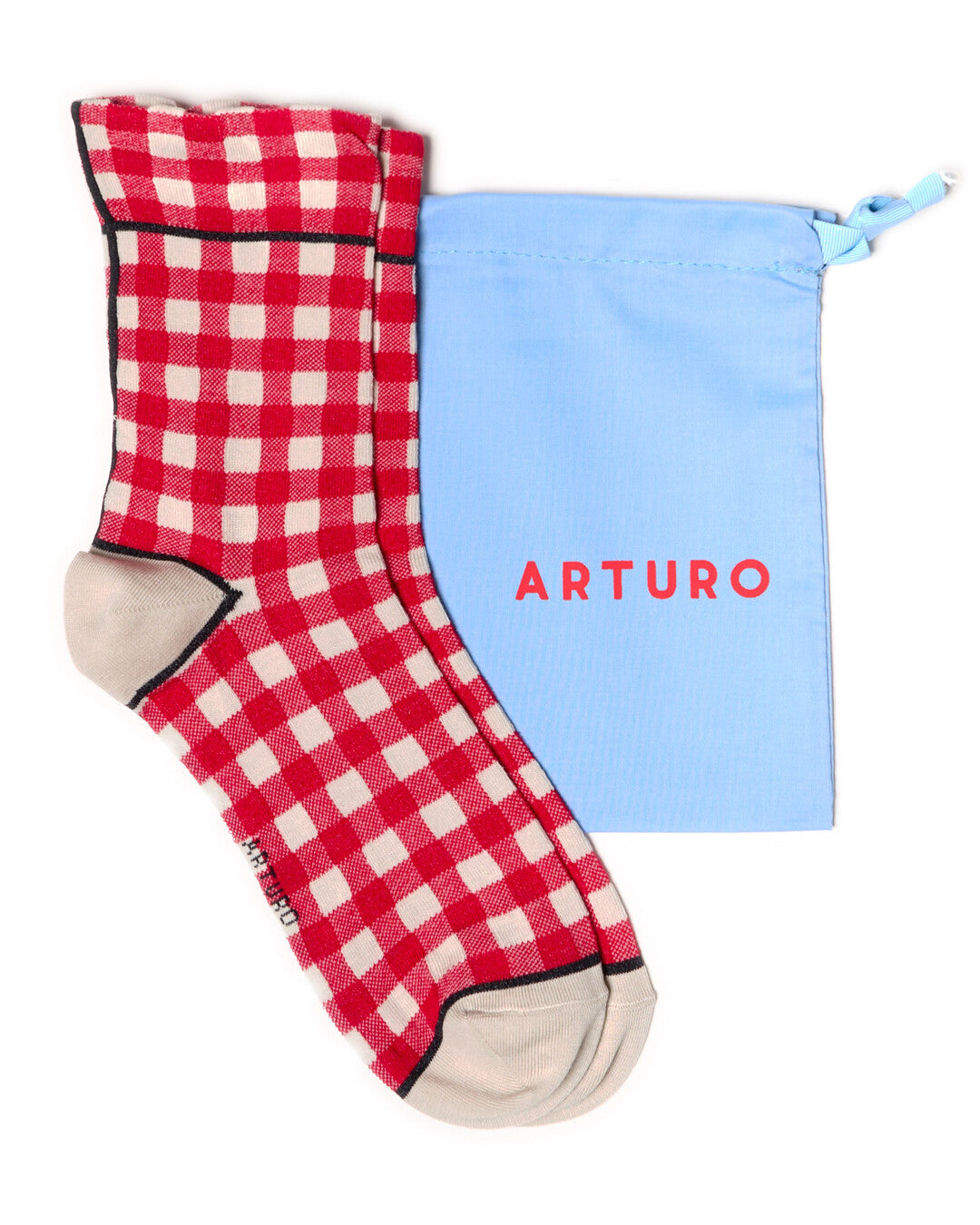Arturo Vichy - Women Socks