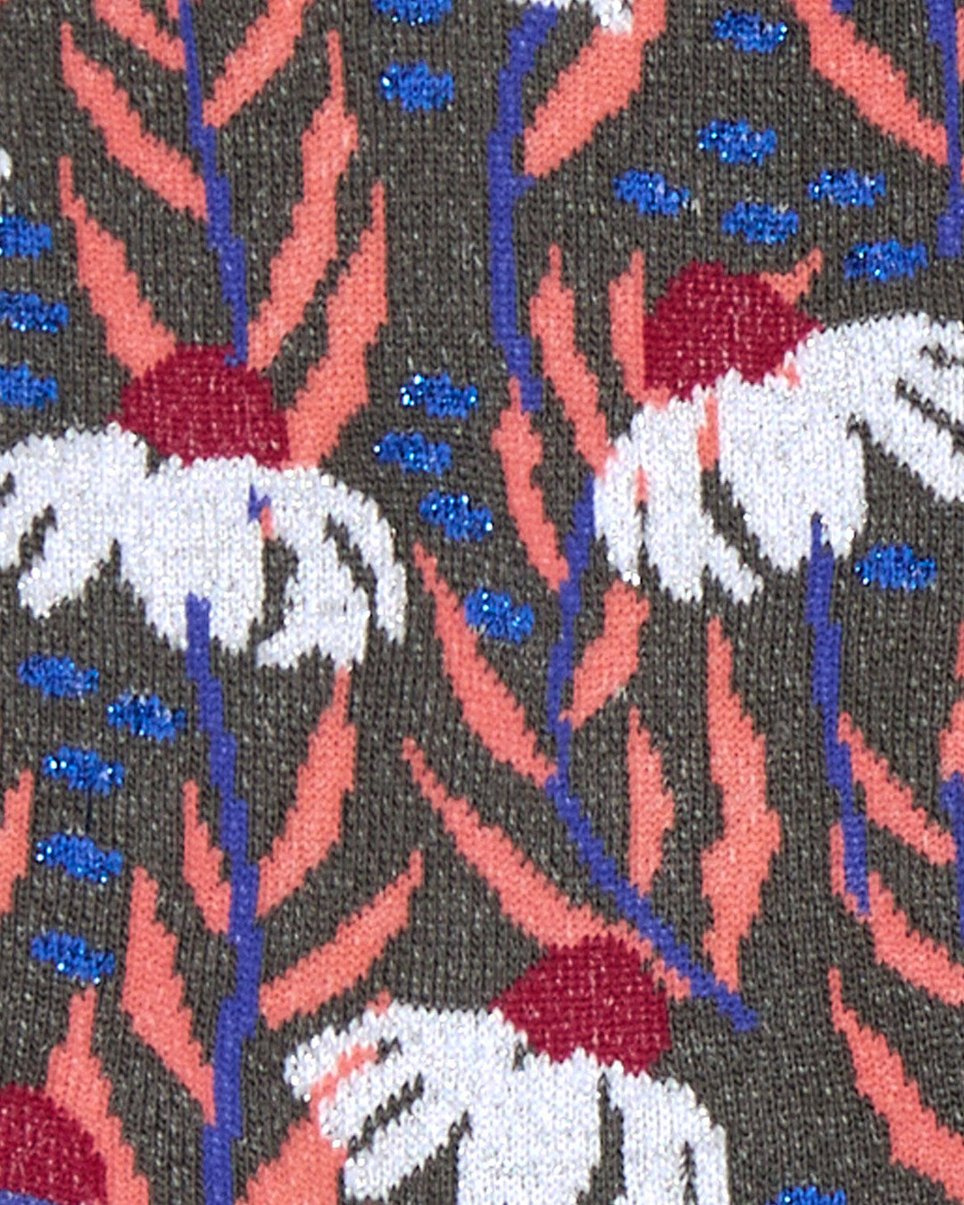 Arturo e Margherita - Women Socks