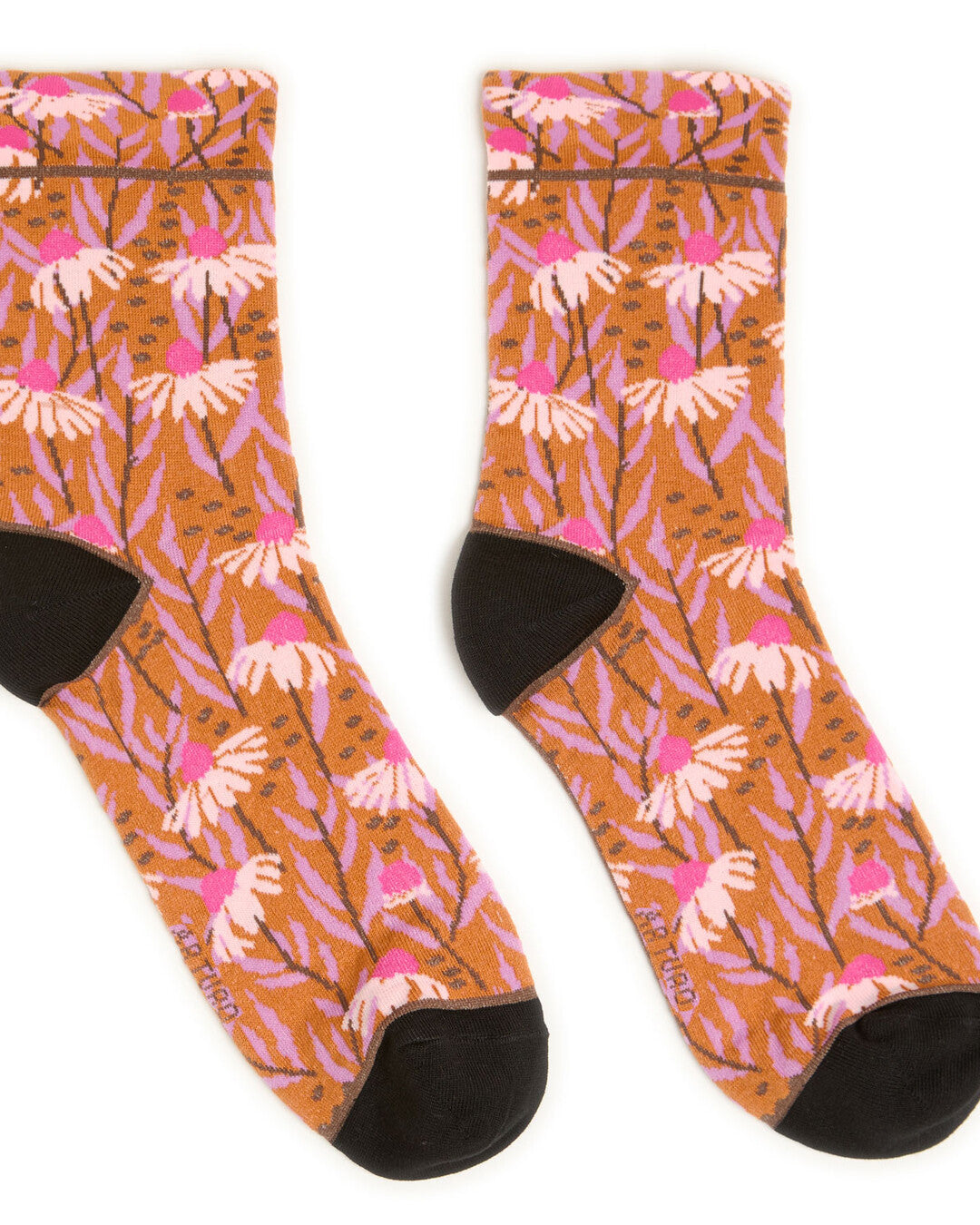 Arturo e Margherita - Women Socks