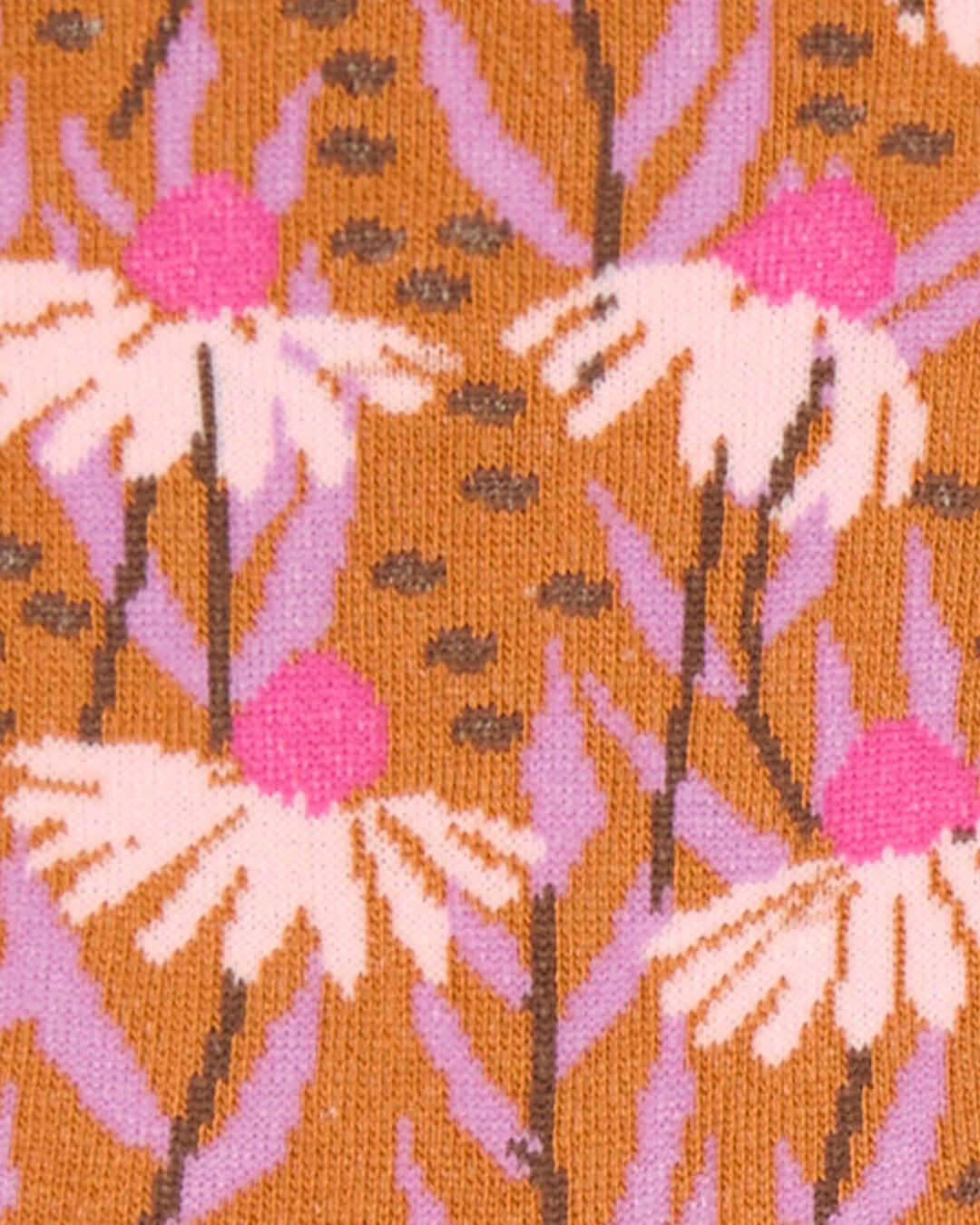 Arturo e Margherita - Women Socks