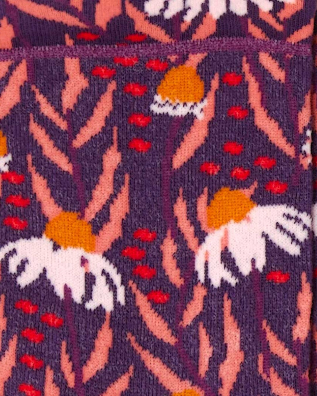Arturo e Margherita - Women Socks