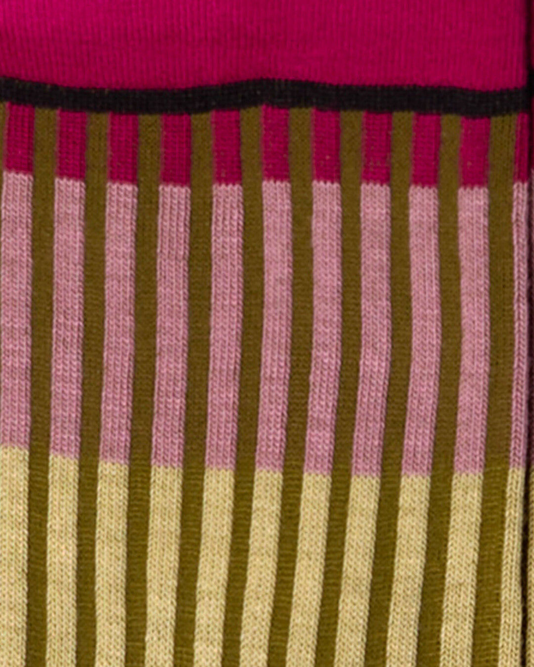 Arturo organetto - Women Socks