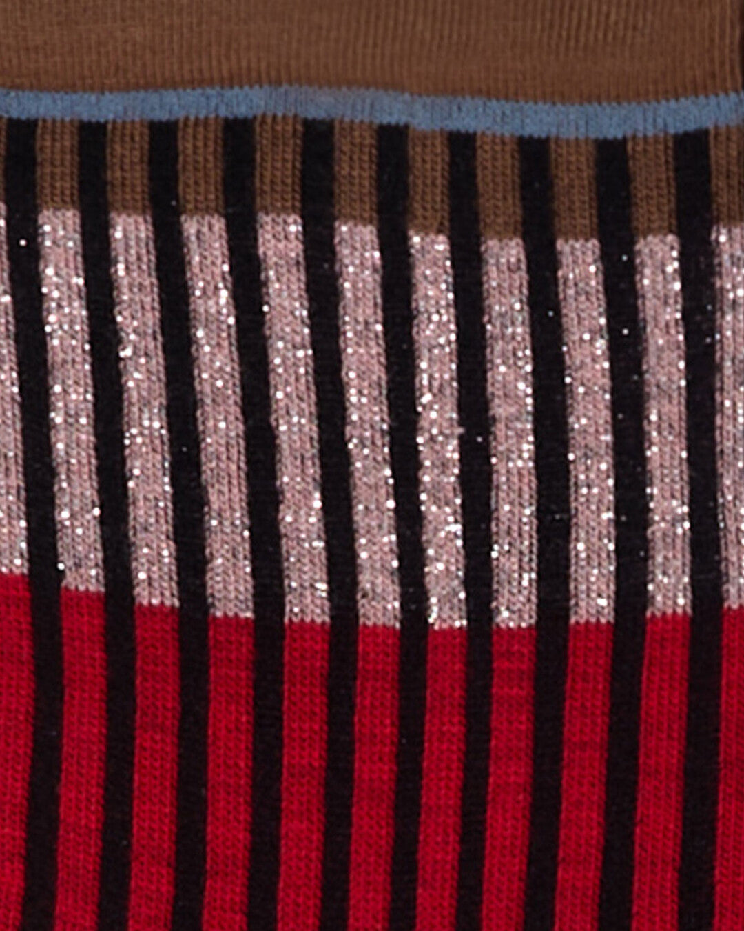 Arturo organetto - Women Socks