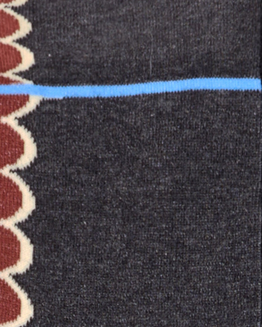 Arturo smerlato - Women Socks