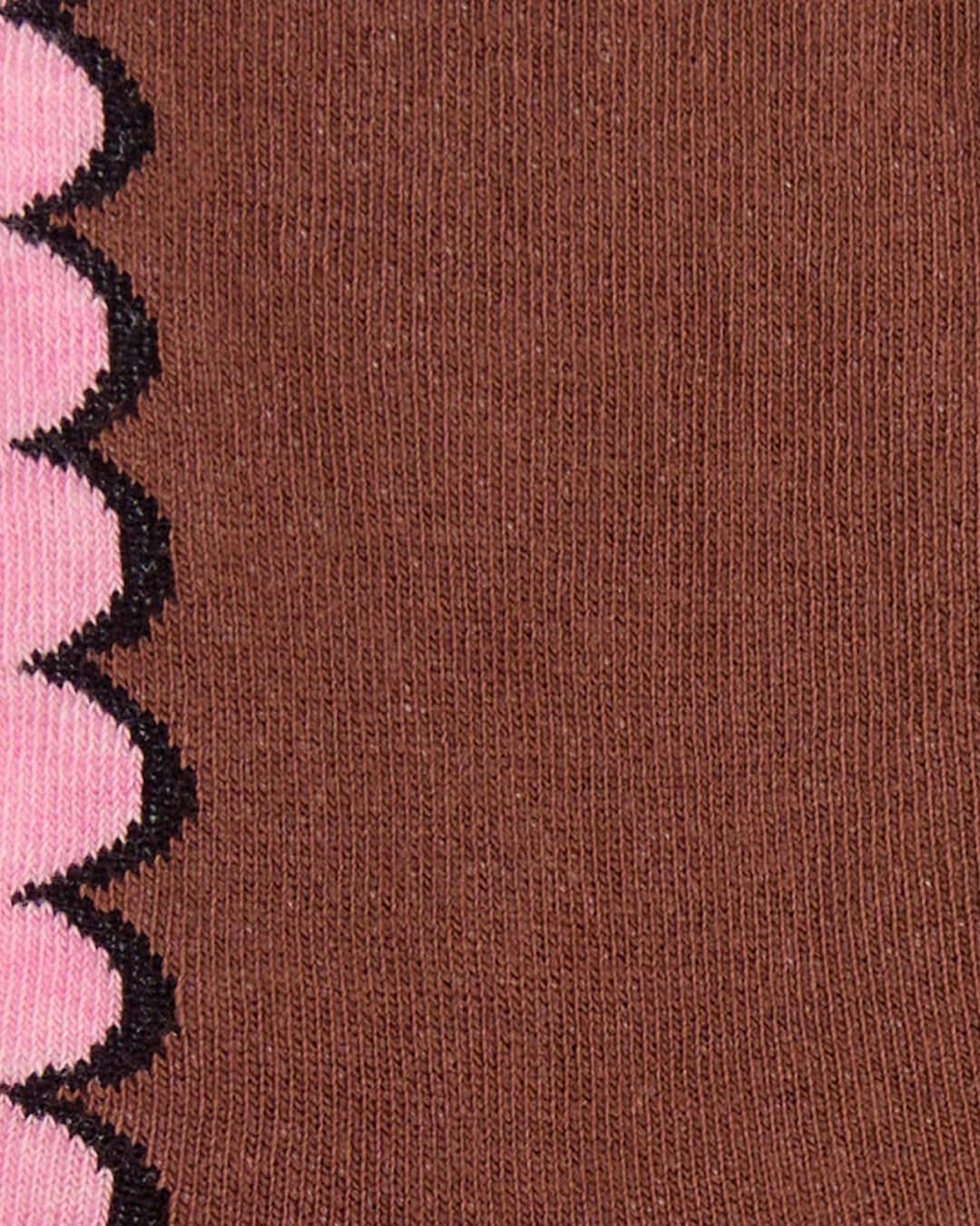 Arturo smerlato - Women Socks
