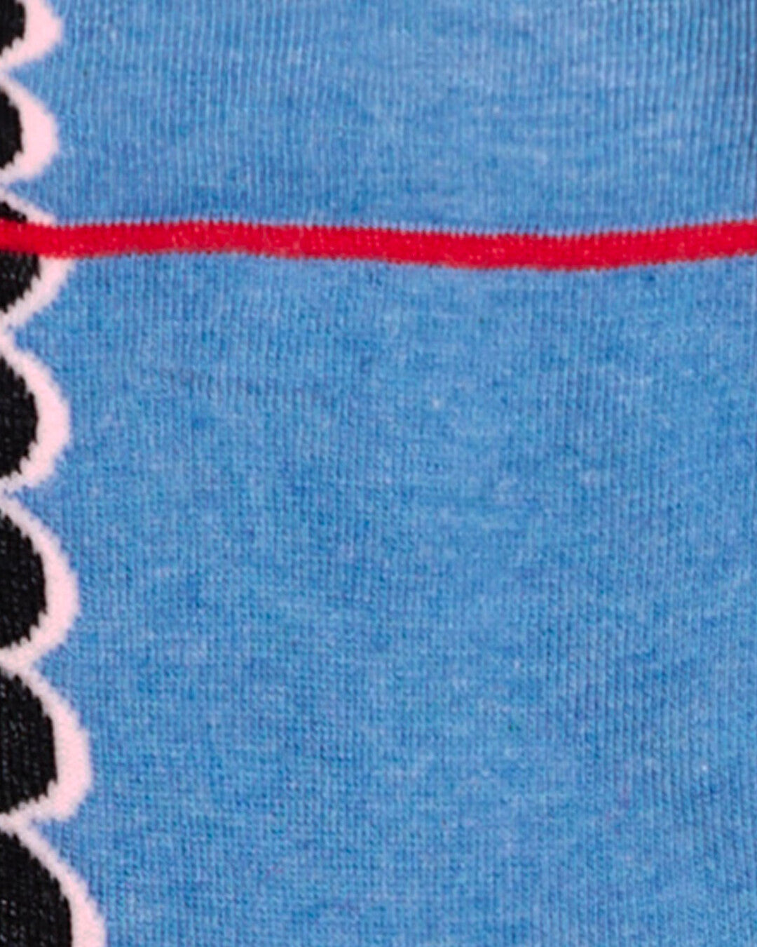 Arturo smerlato - Women Socks