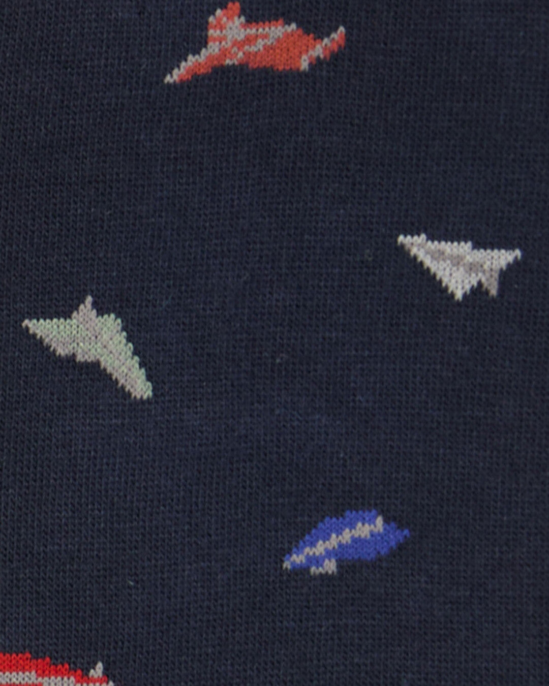 Arturo verso l'infinito - Men Socks