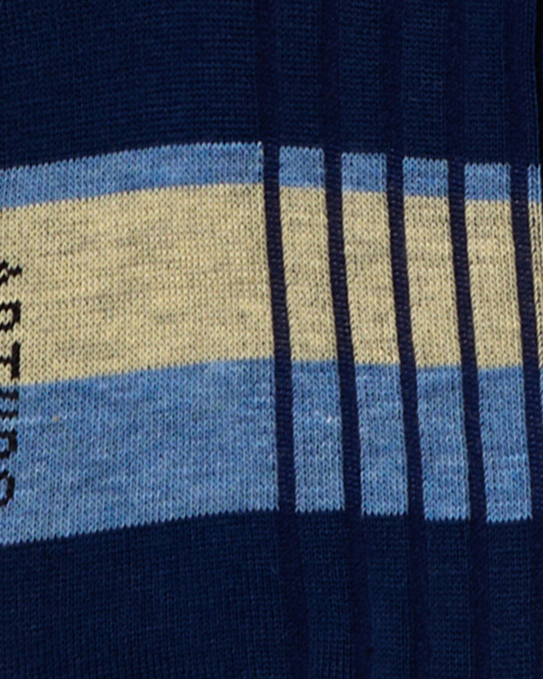 Arturo organetto short - Men Socks