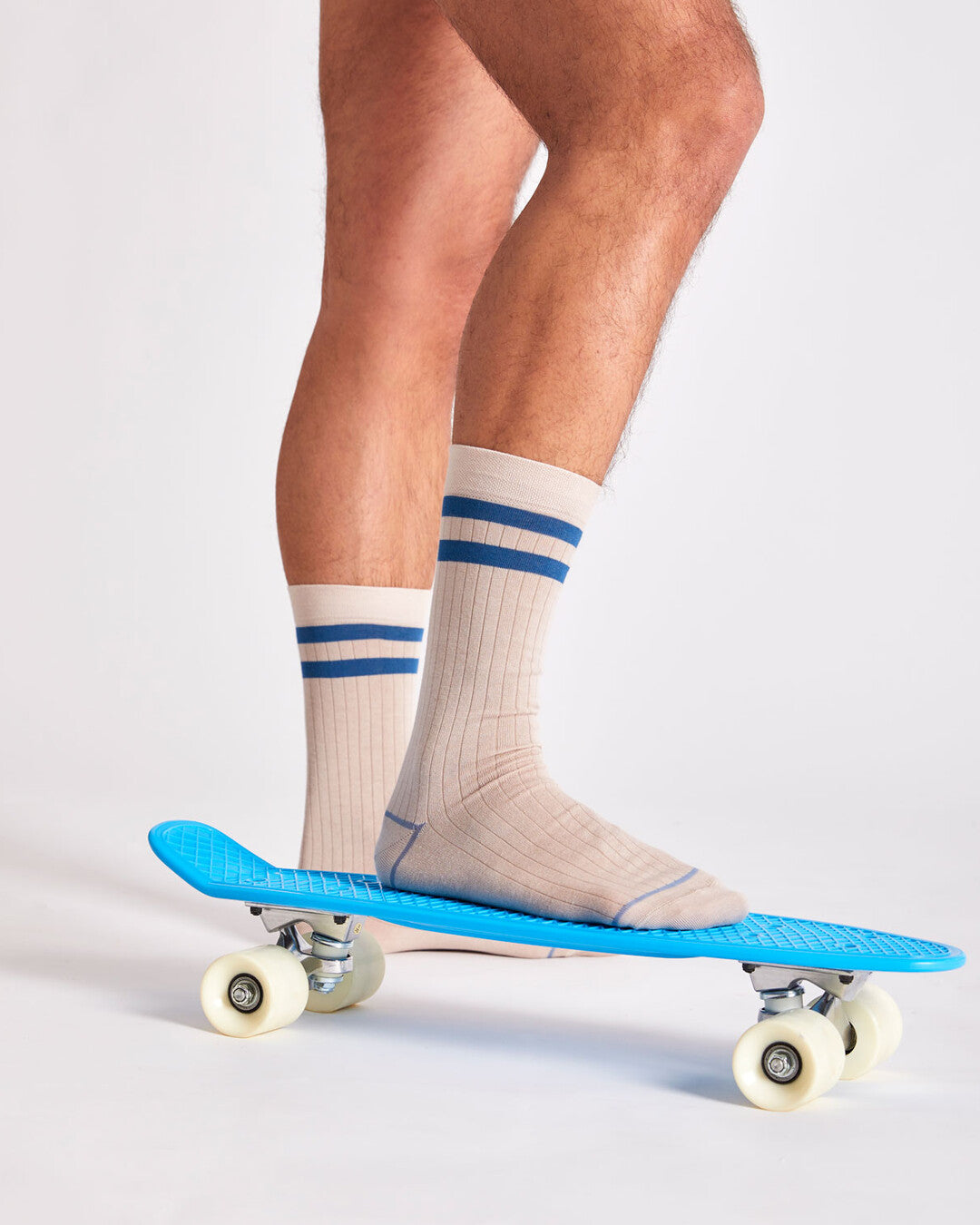 Atletico Arturo - Men Socks