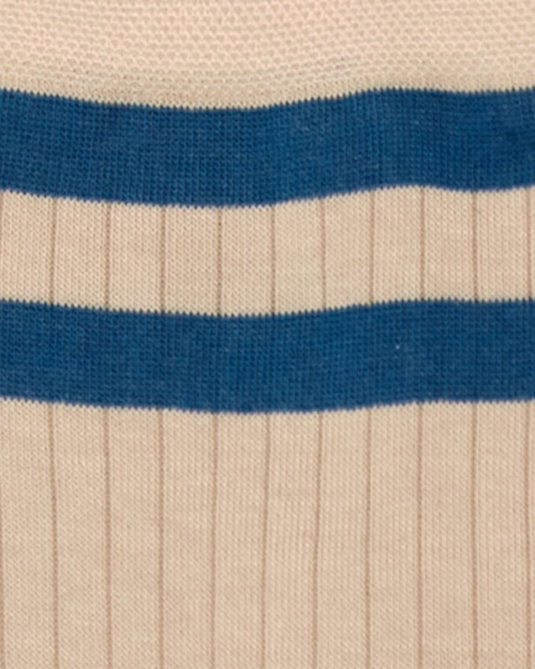 Atletico Arturo - Men Socks