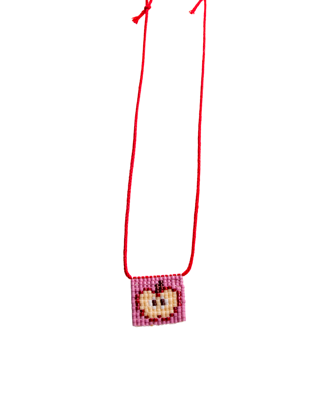 "Pomella" necklace