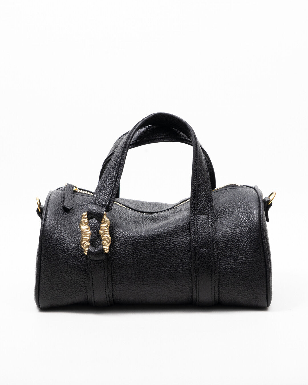 ATENA duffle