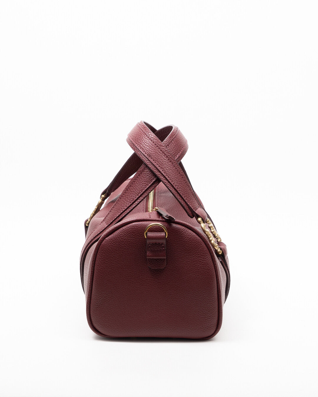ATENA duffle