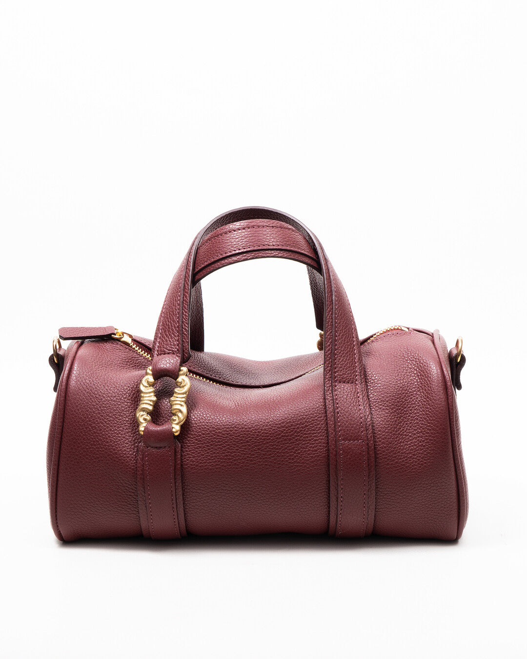 ATENA duffle