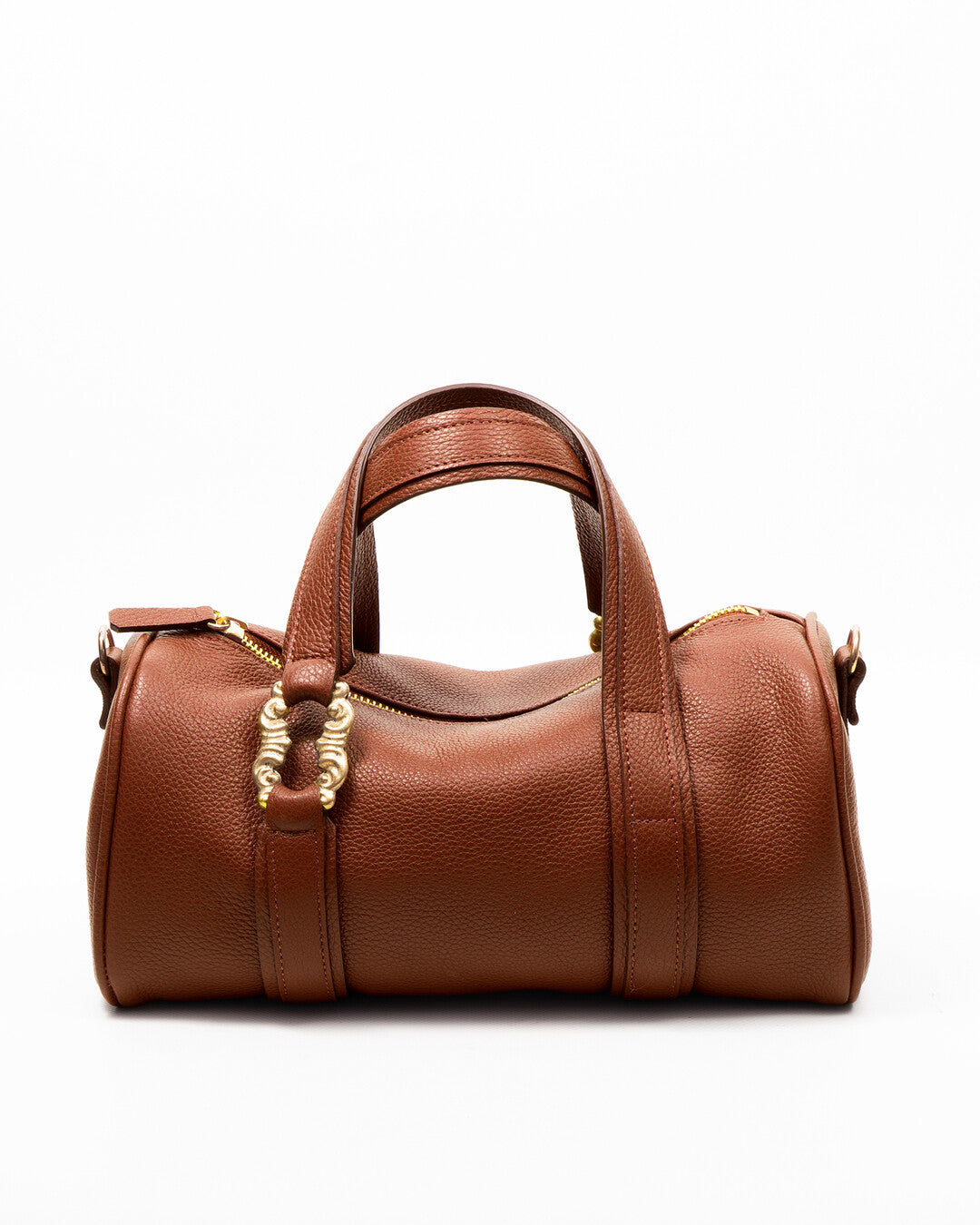 ATENA duffle