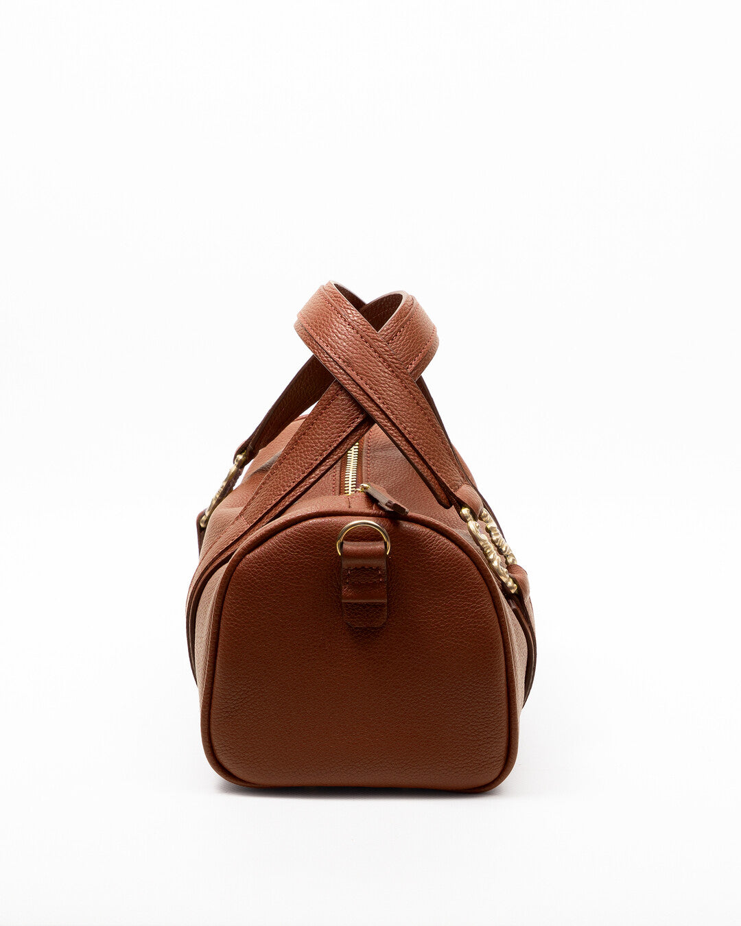 ATENA duffle