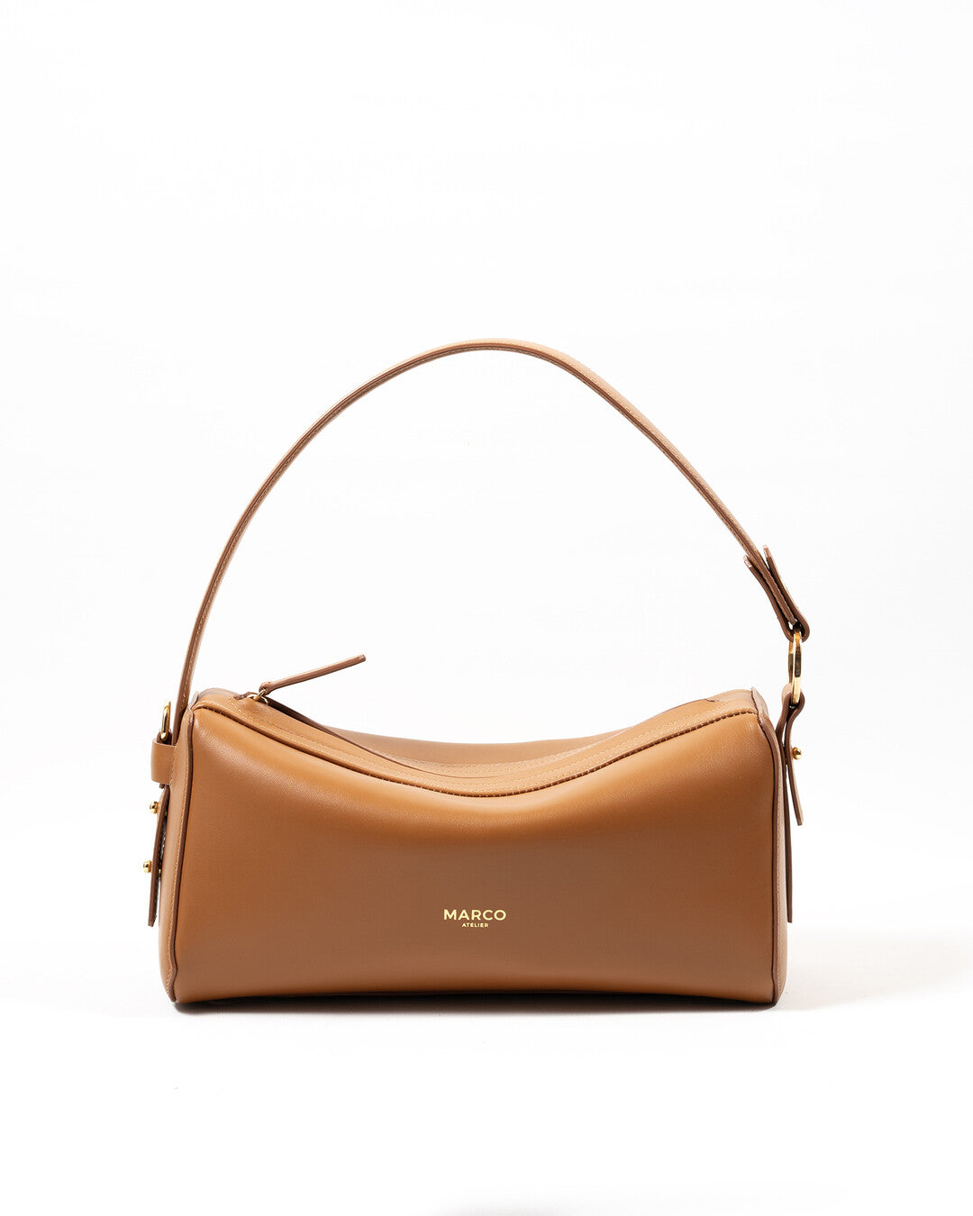 BAGUETTE BAG