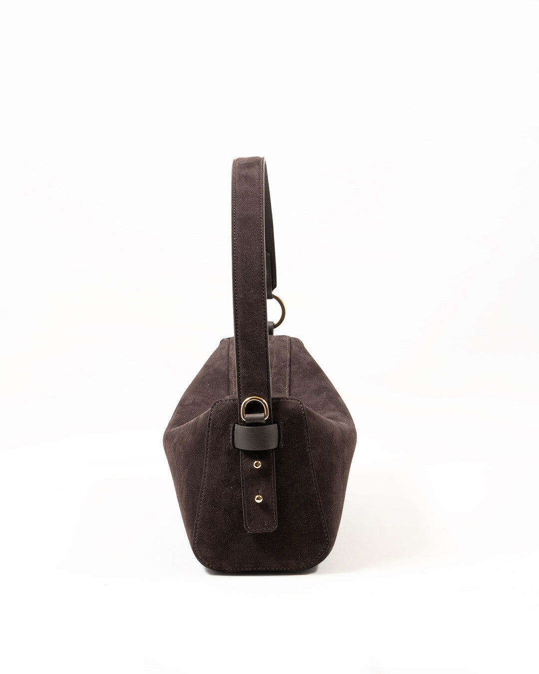 BAGUETTE BAG