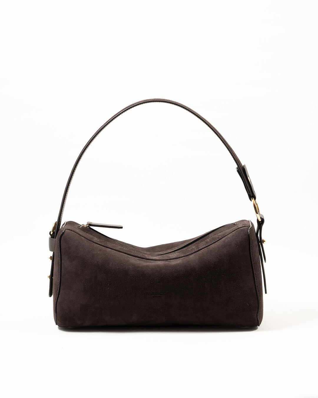 BAGUETTE BAG