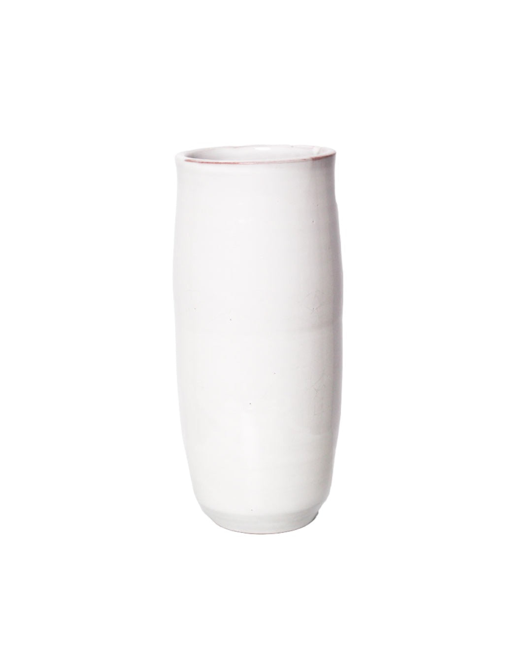 Handmade vase - Basis