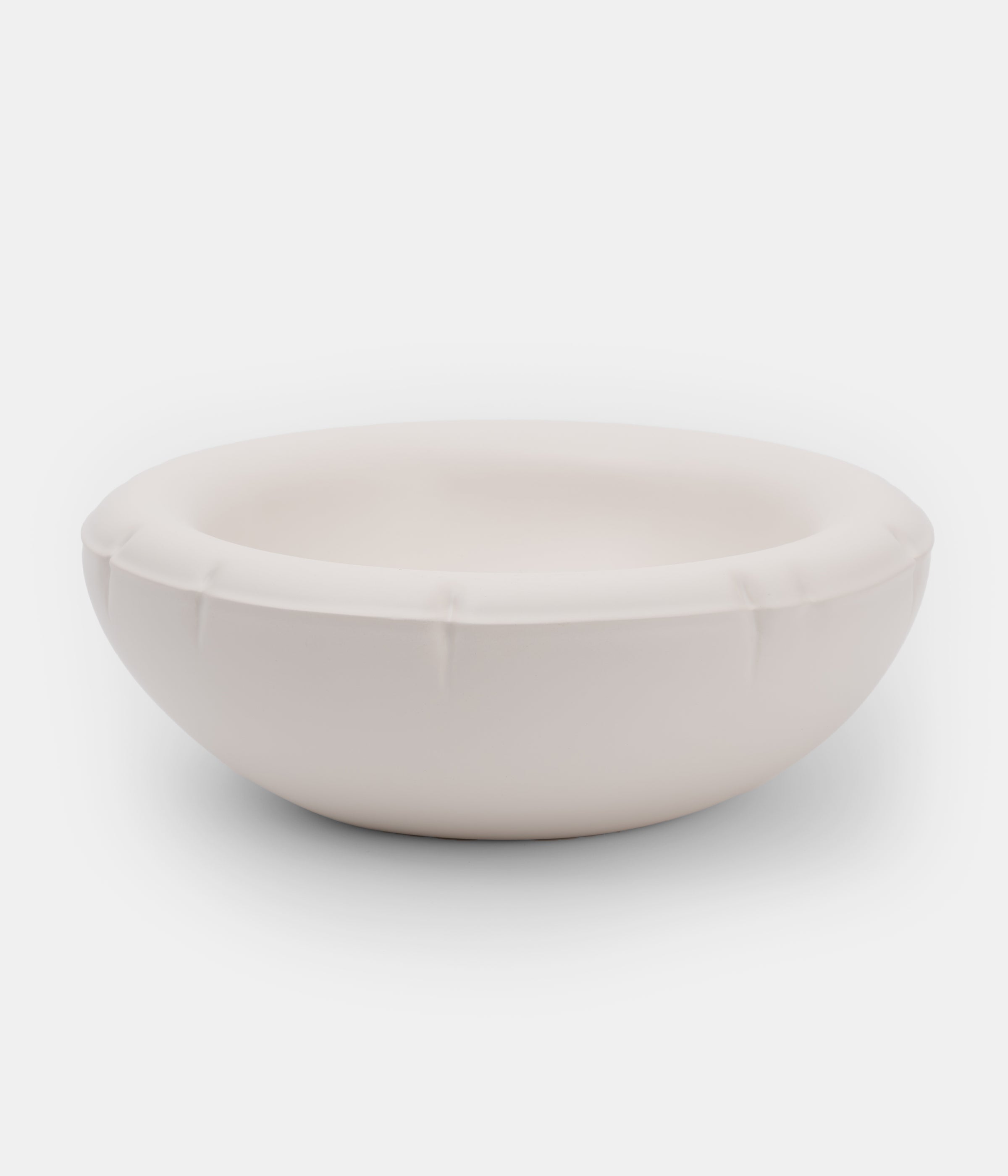 Mick big bowl matte