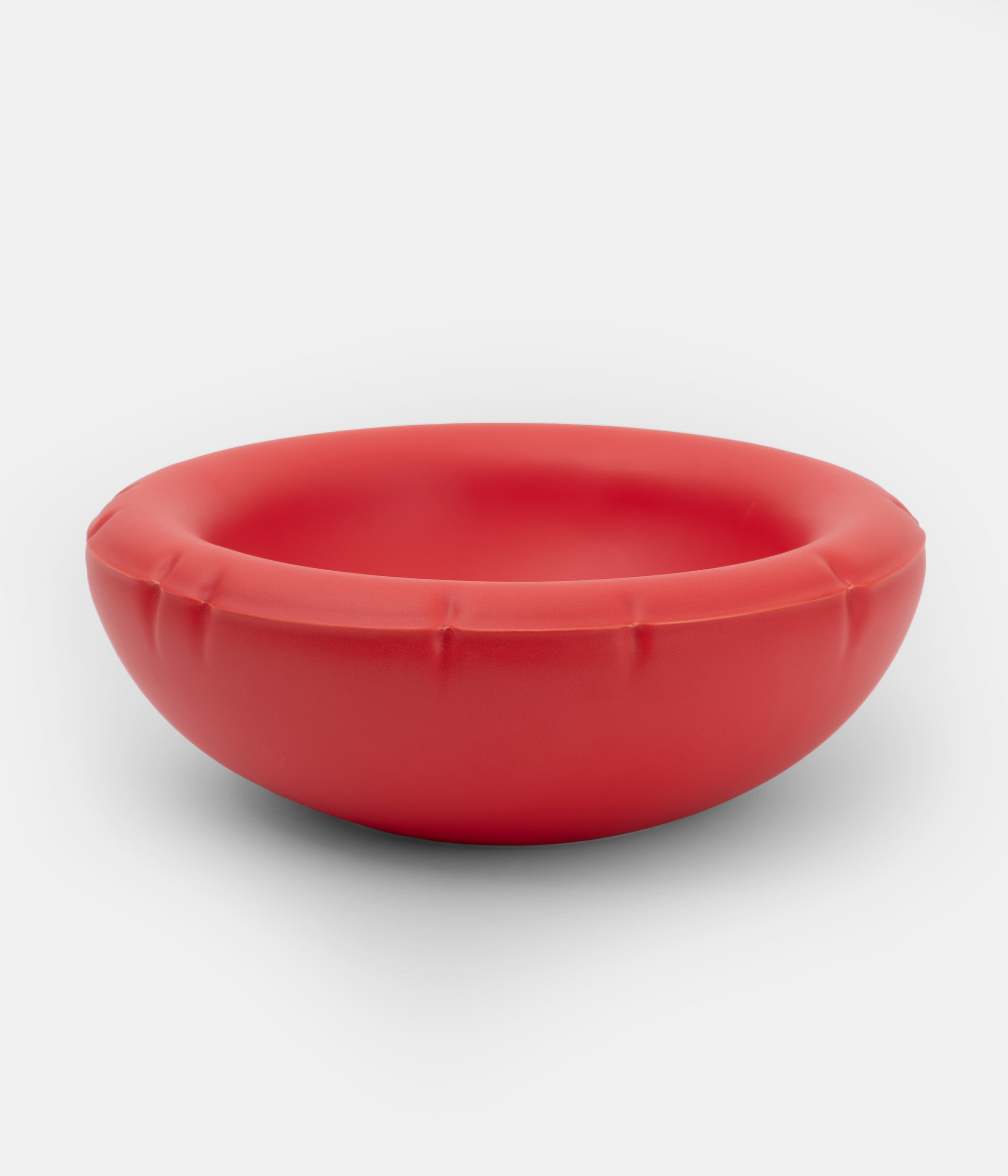 Mick big bowl matte
