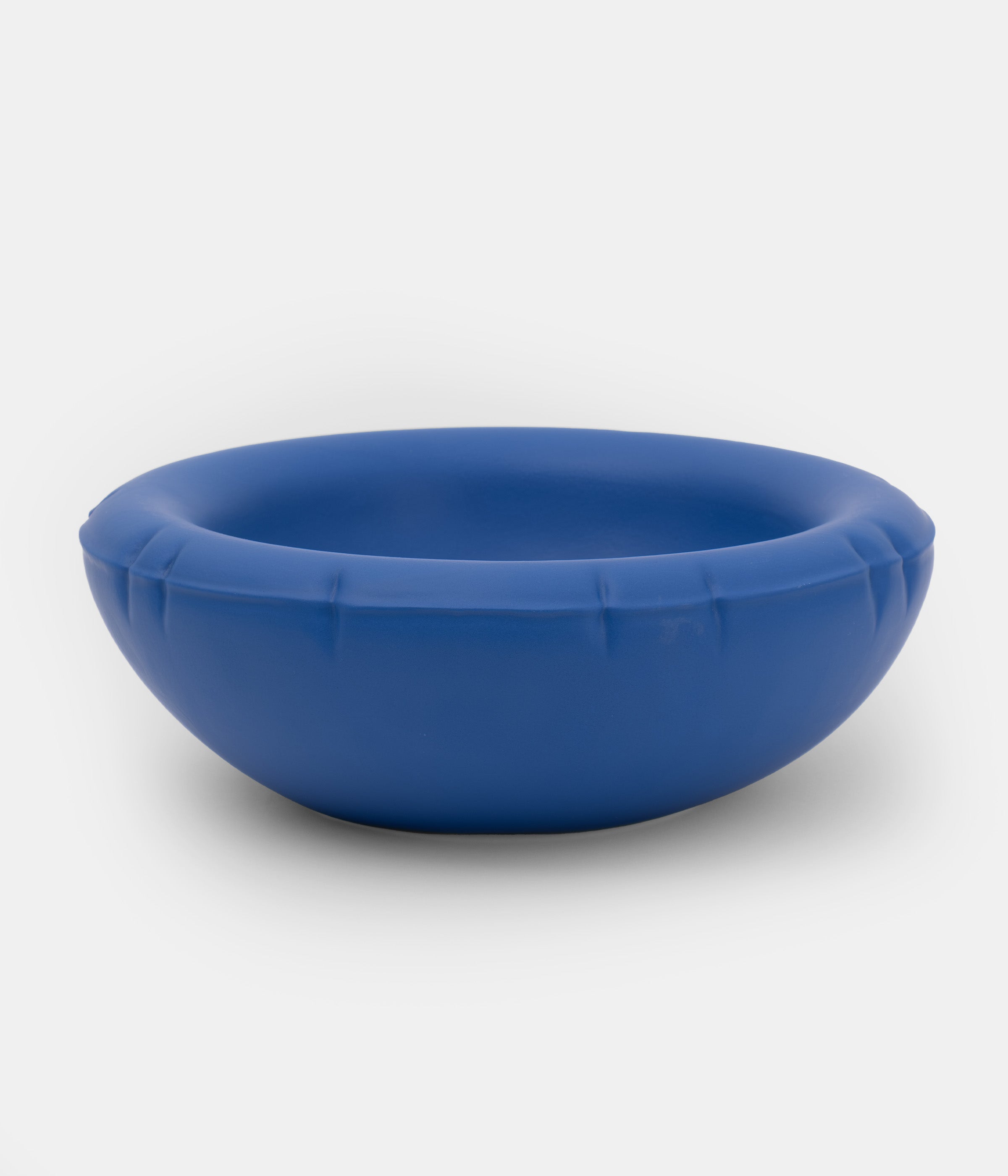 Mick big bowl matte