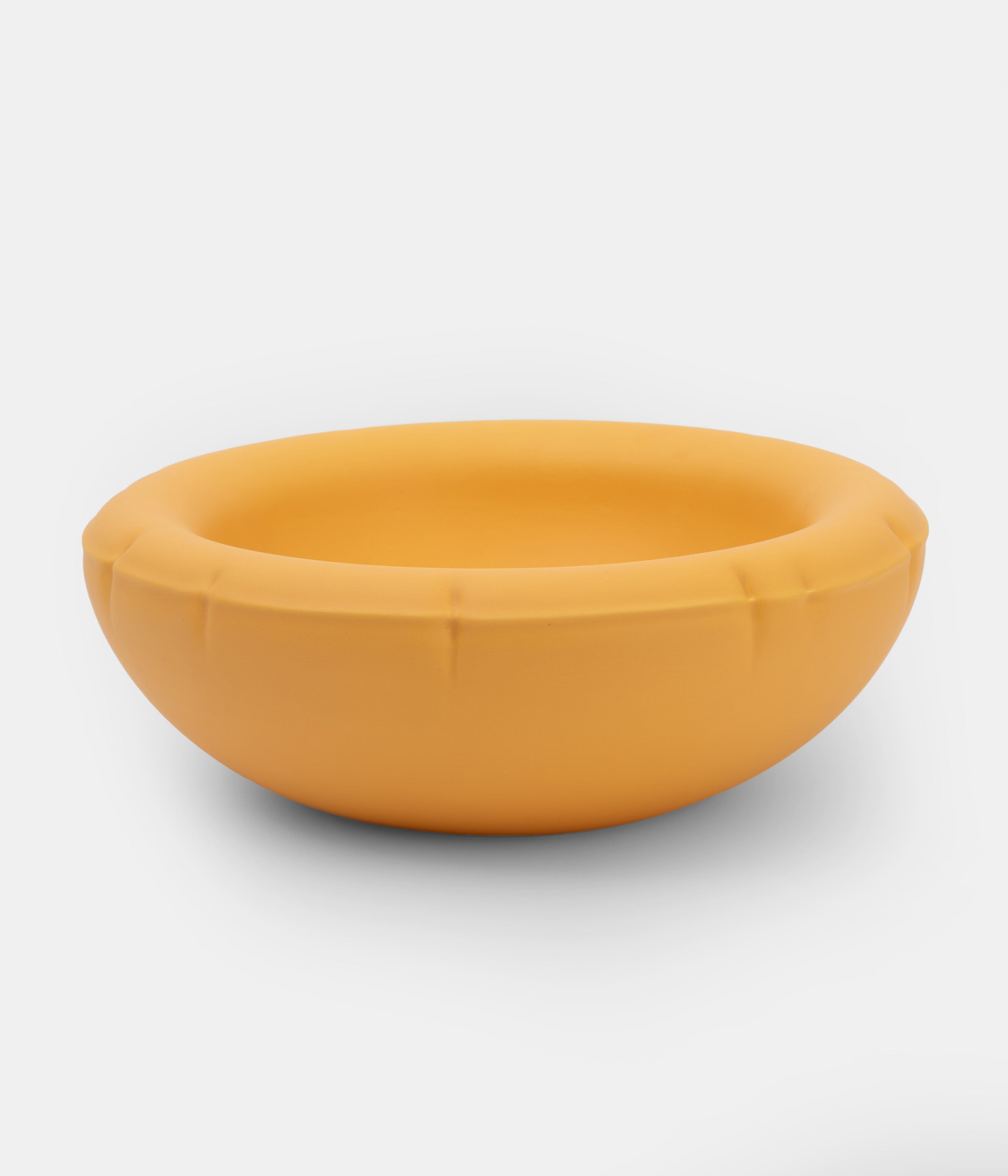 Mick big bowl matte