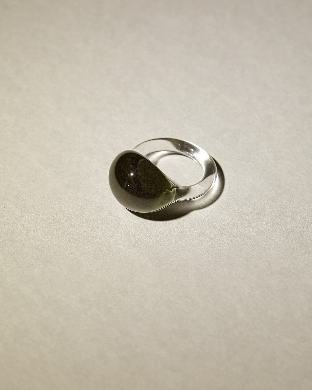 Cosmic Collection - Meteore ring