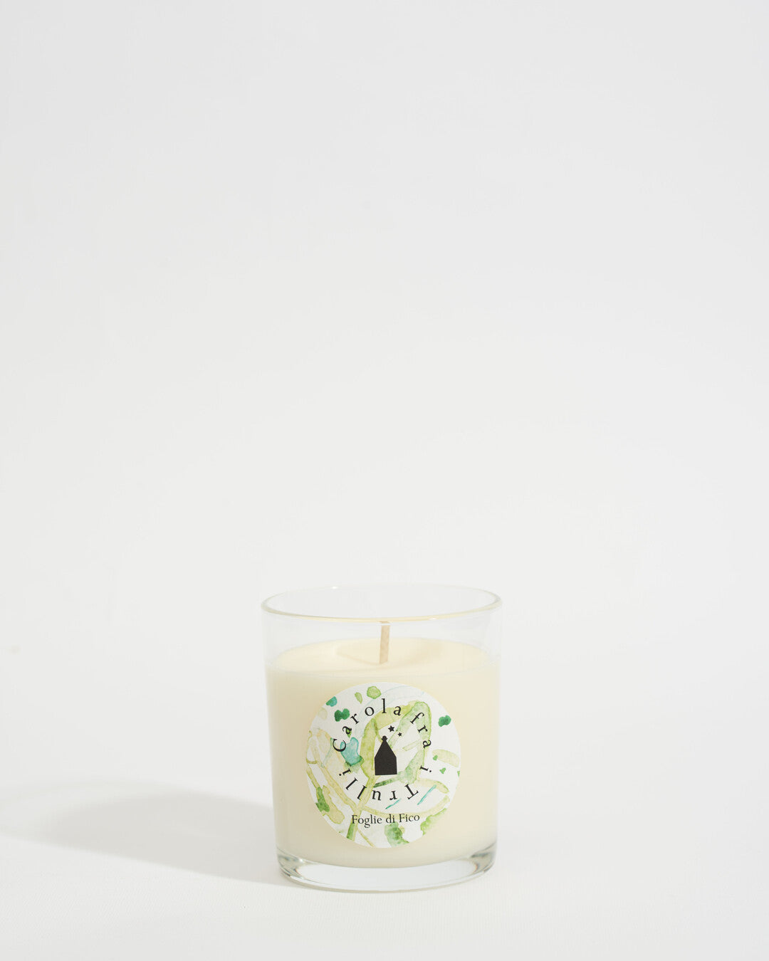 Foglie di Fico - Candle