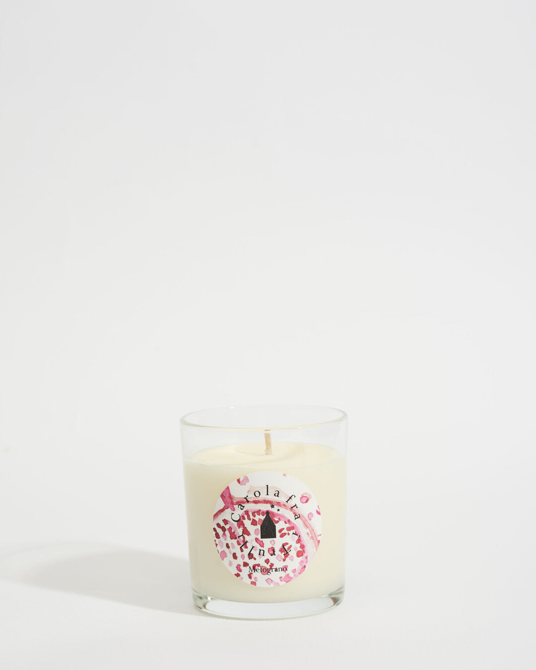 Melograno - Candle