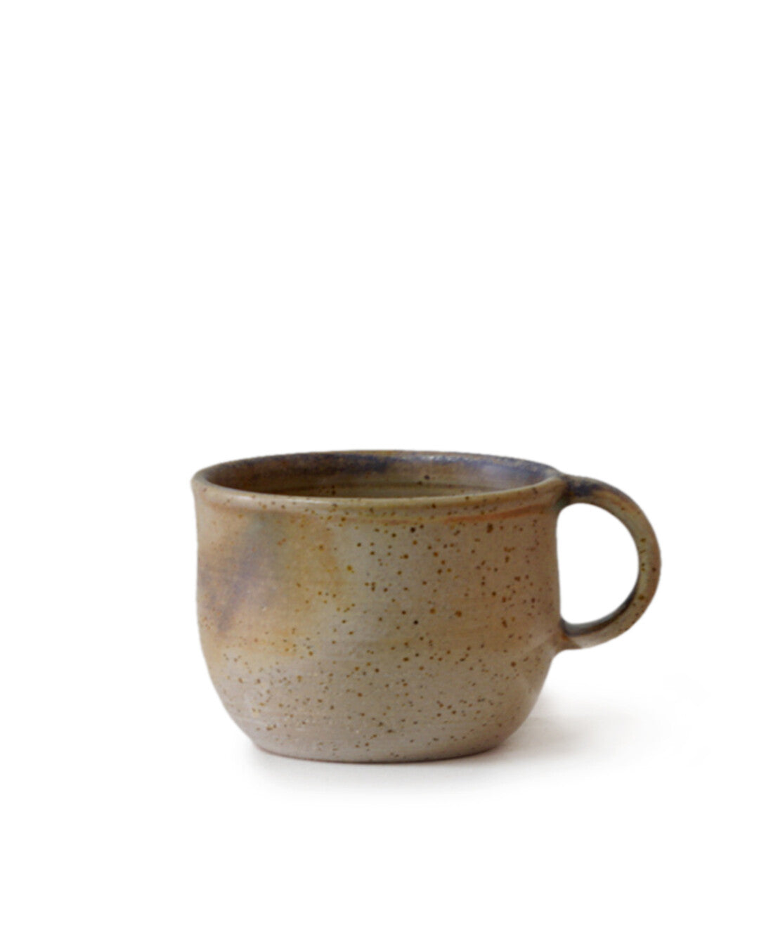 Celadon Cup