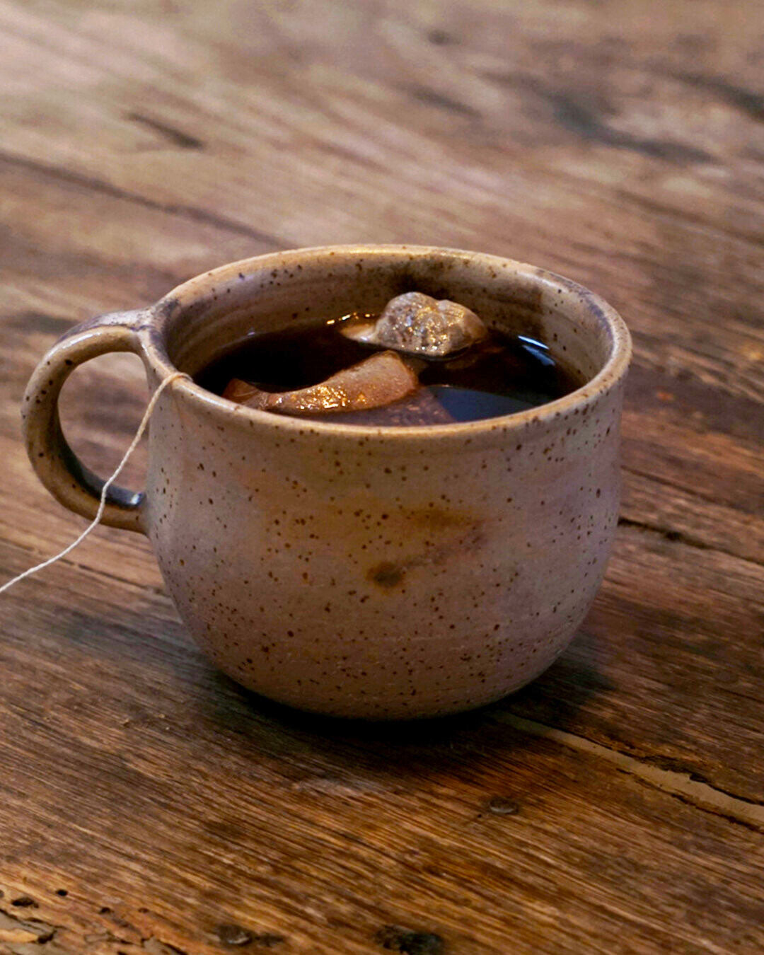 Celadon Cup