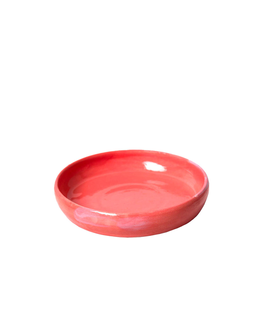 bowl tableware Ceramic - Celine Angelini