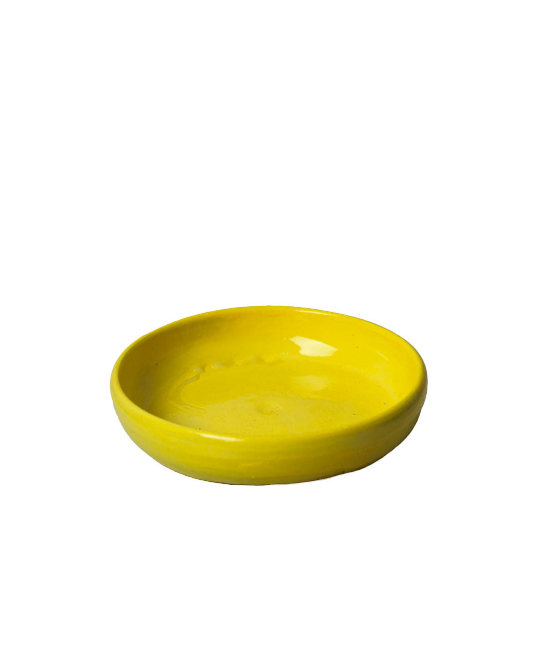 bowl tableware Ceramic - Celine Angelini