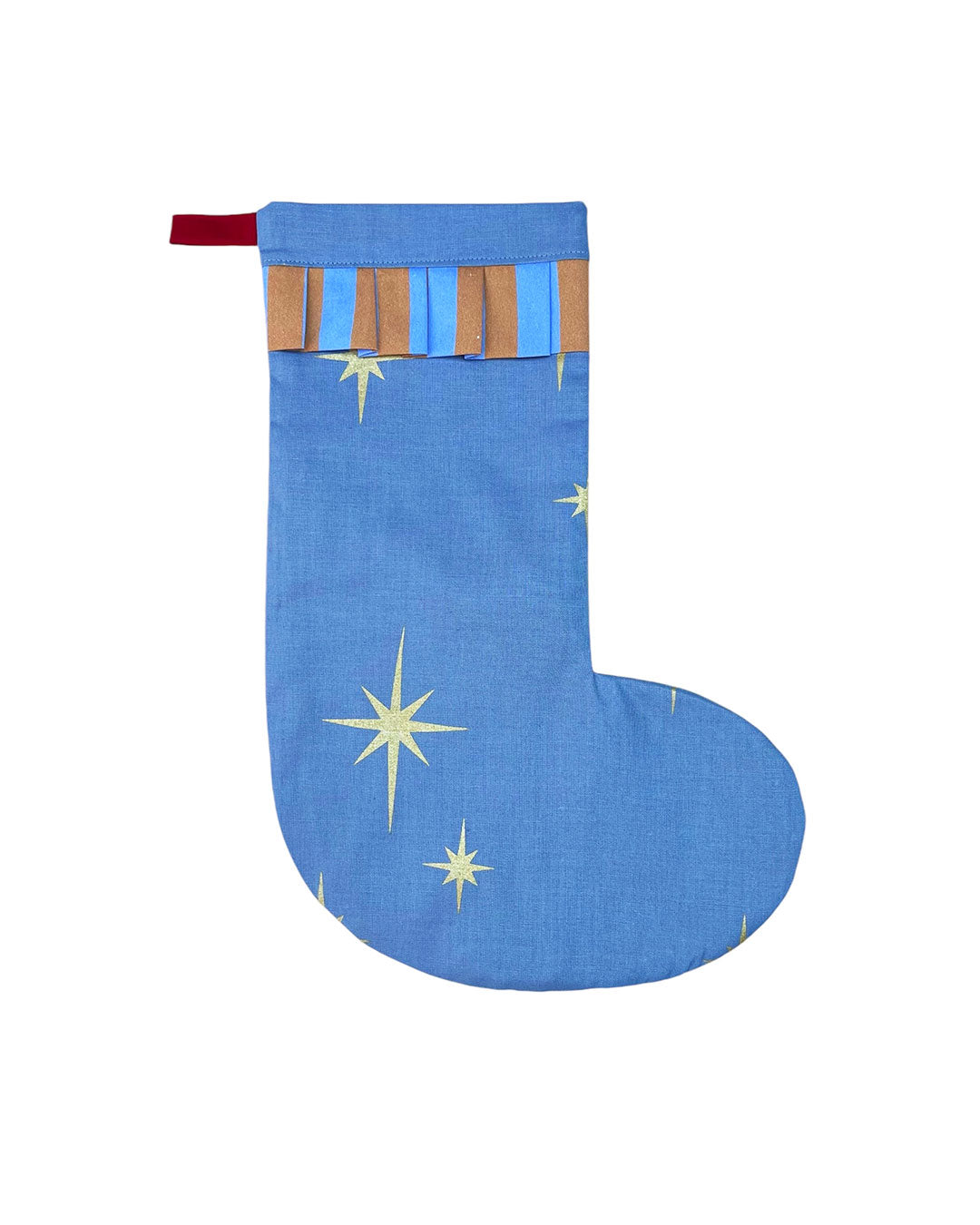 Christmas stocking
