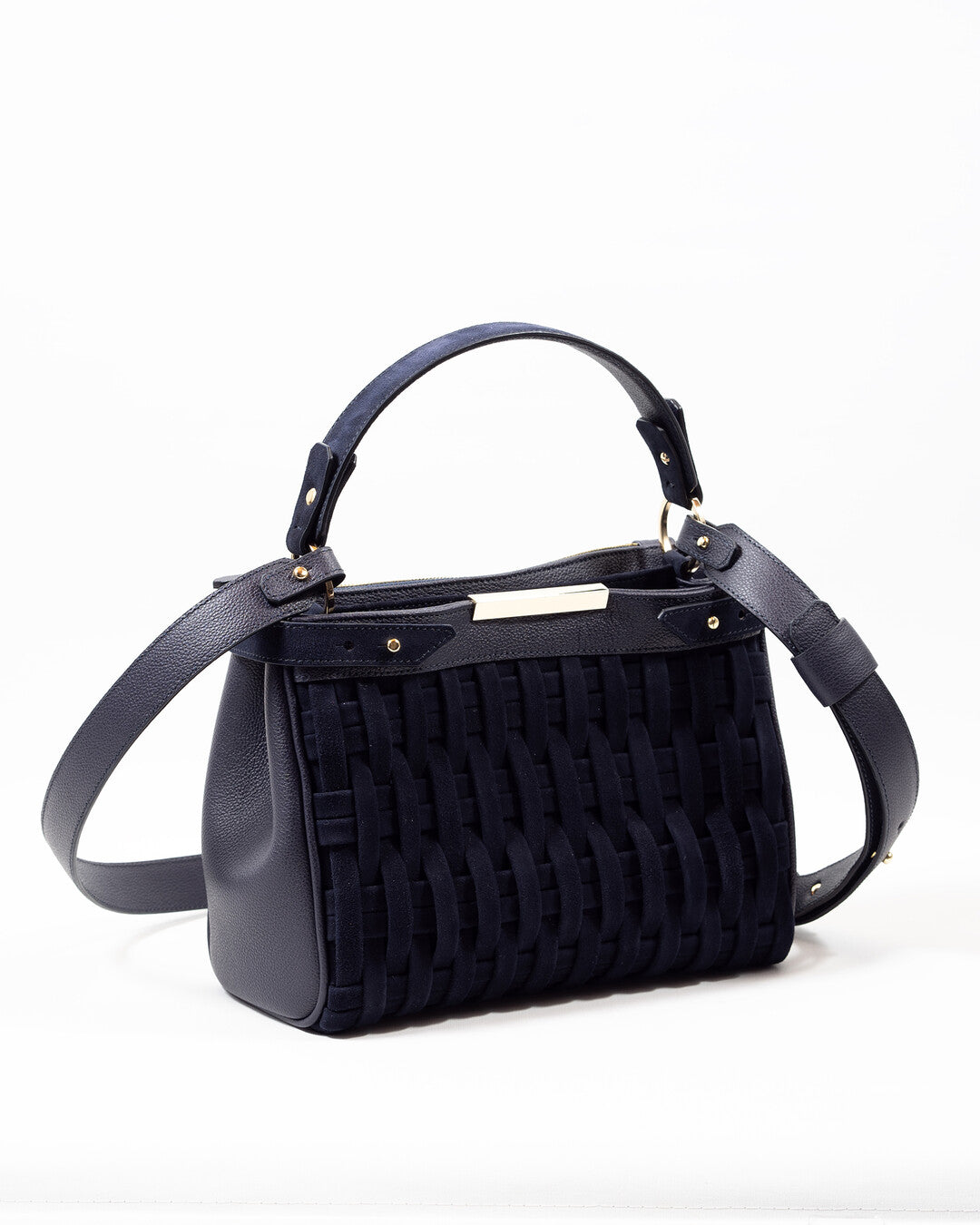 CITY BAG